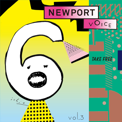 NT voice vol.03small