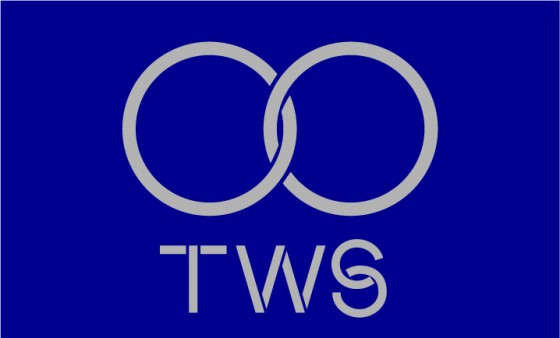 tws_logo